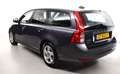 Volvo V50 2.0 Limited Edition Youngtimer ! leder, dealer ond Grau - thumbnail 12