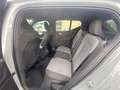 Volvo XC40 B3 (Benzina/Hybrid) Automatico Core - NUOVA Grigio - thumbnail 9