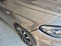 Fiat Tipo Tipo 4 porte II 2016 4p 1.3 mjt Lounge 95cv Beige - thumbnail 4