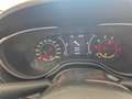Fiat Tipo Tipo 4 porte II 2016 4p 1.3 mjt Lounge 95cv Beige - thumbnail 11