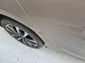 Fiat Tipo Tipo 4 porte II 2016 4p 1.3 mjt Lounge 95cv Beige - thumbnail 6