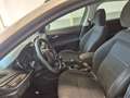 Fiat Tipo Tipo 4 porte II 2016 4p 1.3 mjt Lounge 95cv Beige - thumbnail 9