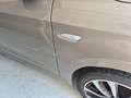 Fiat Tipo Tipo 4 porte II 2016 4p 1.3 mjt Lounge 95cv Beige - thumbnail 5