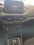Fiat Tipo Tipo 4 porte II 2016 4p 1.3 mjt Lounge 95cv Beige - thumbnail 10