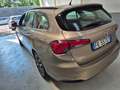 Fiat Tipo Tipo 4 porte II 2016 4p 1.3 mjt Lounge 95cv Beige - thumbnail 8