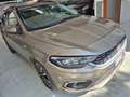 Fiat Tipo Tipo 4 porte II 2016 4p 1.3 mjt Lounge 95cv Beige - thumbnail 3