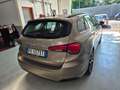 Fiat Tipo Tipo 4 porte II 2016 4p 1.3 mjt Lounge 95cv Beige - thumbnail 7