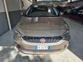 Fiat Tipo Tipo 4 porte II 2016 4p 1.3 mjt Lounge 95cv Beige - thumbnail 2