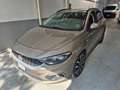 Fiat Tipo Tipo 4 porte II 2016 4p 1.3 mjt Lounge 95cv Beige - thumbnail 1