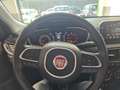 Fiat Tipo Tipo 4 porte II 2016 4p 1.3 mjt Lounge 95cv Beige - thumbnail 12