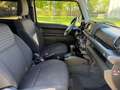 Suzuki Jimny Jimny 1.5 ALLGRIP Automatik Comfort AHK Schwarz - thumbnail 18
