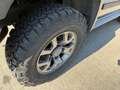 Suzuki Jimny Jimny 1.5 ALLGRIP Automatik Comfort AHK Schwarz - thumbnail 11