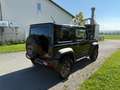 Suzuki Jimny Jimny 1.5 ALLGRIP Automatik Comfort AHK Schwarz - thumbnail 4