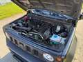 Suzuki Jimny Jimny 1.5 ALLGRIP Automatik Comfort AHK Schwarz - thumbnail 14