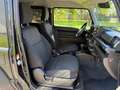 Suzuki Jimny Jimny 1.5 ALLGRIP Automatik Comfort AHK Schwarz - thumbnail 12