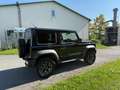 Suzuki Jimny Jimny 1.5 ALLGRIP Automatik Comfort AHK Schwarz - thumbnail 16