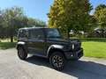 Suzuki Jimny Jimny 1.5 ALLGRIP Automatik Comfort AHK Schwarz - thumbnail 17
