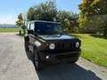 Suzuki Jimny Jimny 1.5 ALLGRIP Automatik Comfort AHK Schwarz - thumbnail 2
