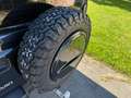 Suzuki Jimny Jimny 1.5 ALLGRIP Automatik Comfort AHK Schwarz - thumbnail 9
