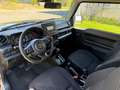 Suzuki Jimny Jimny 1.5 ALLGRIP Automatik Comfort AHK Schwarz - thumbnail 5