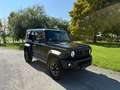 Suzuki Jimny Jimny 1.5 ALLGRIP Automatik Comfort AHK Schwarz - thumbnail 10