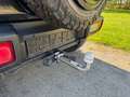 Suzuki Jimny Jimny 1.5 ALLGRIP Automatik Comfort AHK Schwarz - thumbnail 8
