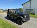 Suzuki Jimny Jimny 1.5 ALLGRIP Automatik Comfort AHK Schwarz - thumbnail 15