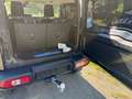 Suzuki Jimny Jimny 1.5 ALLGRIP Automatik Comfort AHK Schwarz - thumbnail 7