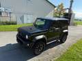 Suzuki Jimny Jimny 1.5 ALLGRIP Automatik Comfort AHK Schwarz - thumbnail 19
