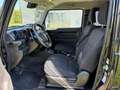 Suzuki Jimny Jimny 1.5 ALLGRIP Automatik Comfort AHK Schwarz - thumbnail 13