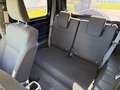 Suzuki Jimny Jimny 1.5 ALLGRIP Automatik Comfort AHK Schwarz - thumbnail 6