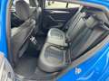BMW X2 sDrive16d 116ch M Sport Euro6d-T Bleu - thumbnail 17