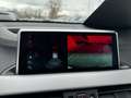 BMW X2 sDrive16d 116ch M Sport Euro6d-T Bleu - thumbnail 13