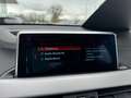 BMW X2 sDrive16d 116ch M Sport Euro6d-T Bleu - thumbnail 15
