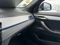 BMW X2 sDrive16d 116ch M Sport Euro6d-T Bleu - thumbnail 16