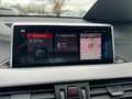 BMW X2 sDrive16d 116ch M Sport Euro6d-T Bleu - thumbnail 11