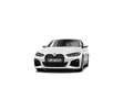 BMW 420 420dA Gran Coupé Wit - thumbnail 2