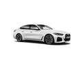 BMW 420 420dA Gran Coupé Wit - thumbnail 5