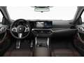 BMW 420 420dA Gran Coupé Wit - thumbnail 8