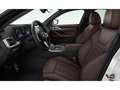 BMW 420 420dA Gran Coupé Wit - thumbnail 9