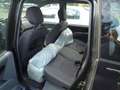 Hyundai Matrix 1.6 GLS Schwarz - thumbnail 6
