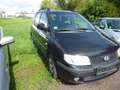 Hyundai Matrix 1.6 GLS Schwarz - thumbnail 2
