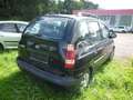 Hyundai Matrix 1.6 GLS Schwarz - thumbnail 3