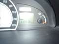 Hyundai Matrix 1.6 GLS Schwarz - thumbnail 7