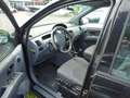 Hyundai Matrix 1.6 GLS Schwarz - thumbnail 5