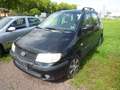 Hyundai Matrix 1.6 GLS Schwarz - thumbnail 1