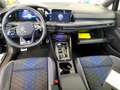 Volkswagen Golf R 2.0 TSI DSG 4M Sonderleasing! Sitzh DAB Schwarz - thumbnail 4