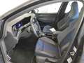Volkswagen Golf R 2.0 TSI DSG 4M Sonderleasing! Sitzh DAB Schwarz - thumbnail 5