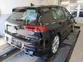 Volkswagen Golf R 2.0 TSI DSG 4M Sonderleasing! Sitzh DAB Schwarz - thumbnail 3