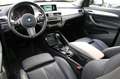 BMW X1 XDrive20i Centennial High Executive Zwart - thumbnail 8